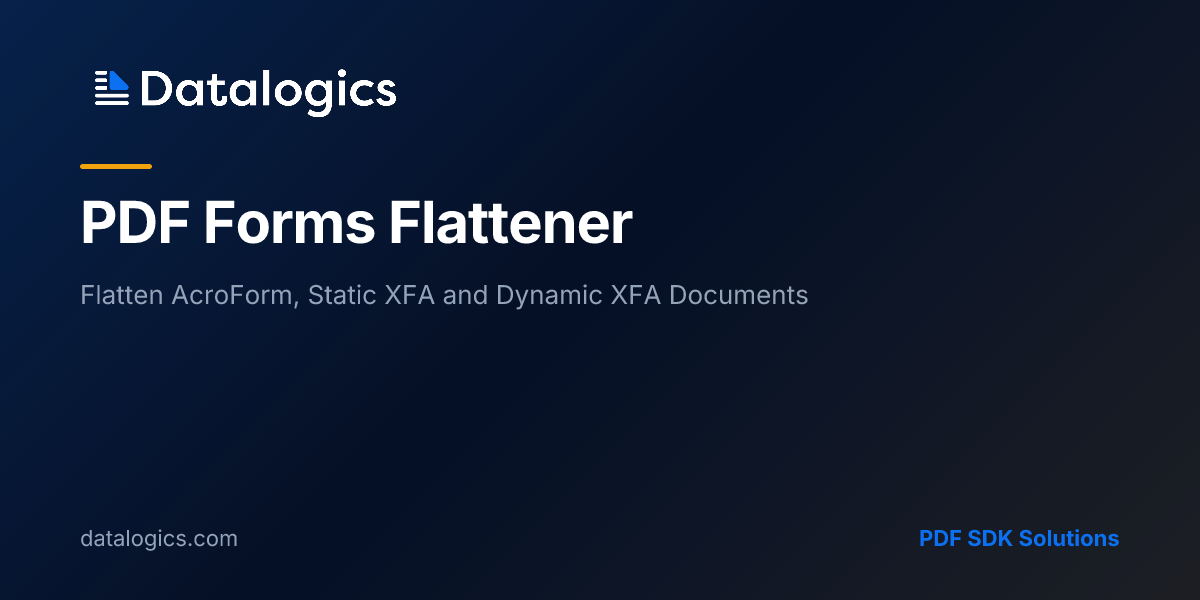 Mbgf Standards.pdf PDF Forms Flattener