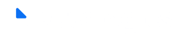 Datalogics