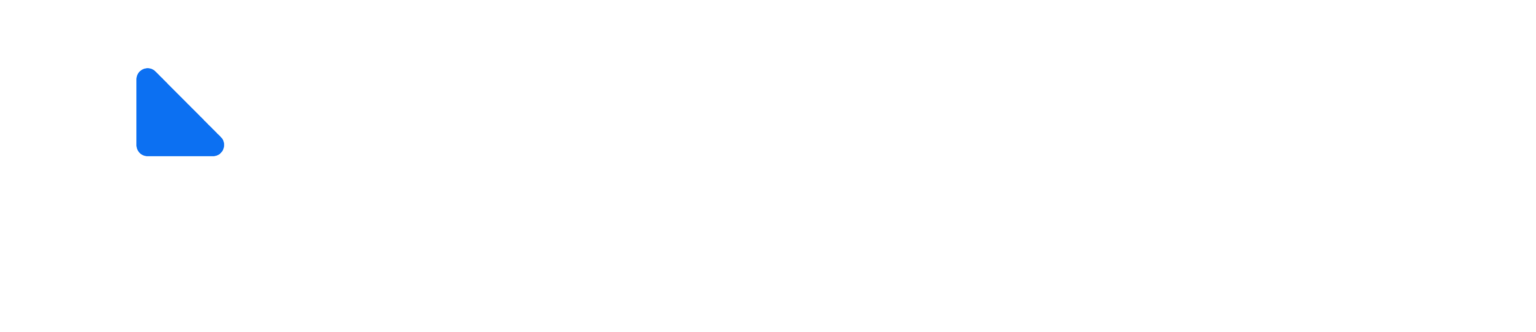 Datalogics Logo