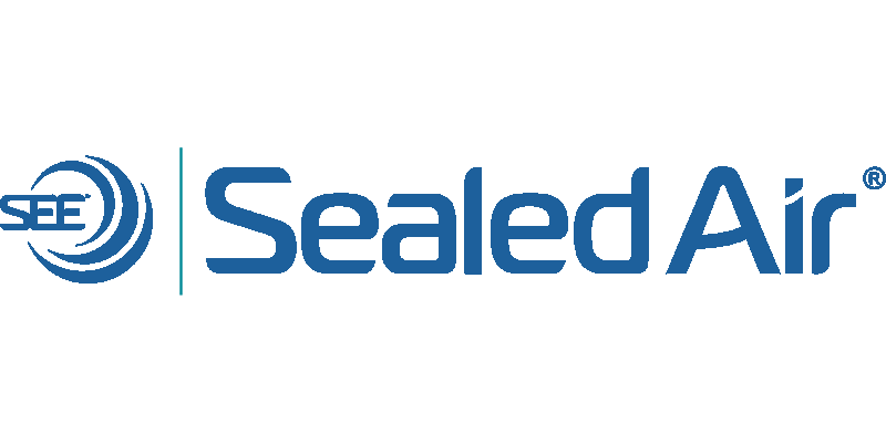 Sealed Air logo