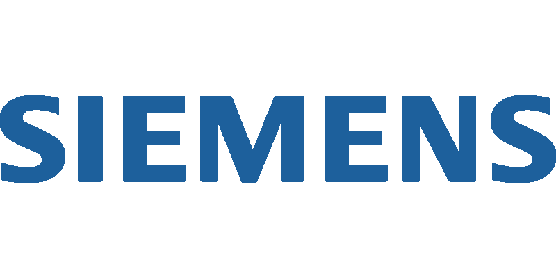 Siemens logo